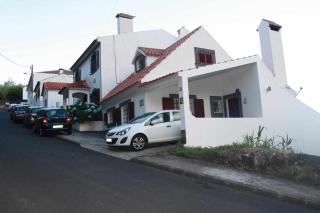 Vivenda Xavier - Casa de férias com vistas deslumbrantes - Porto Formoso - 5