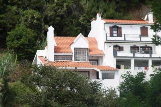 Vivenda Xavier - Casa de férias com vistas deslumbrantes - Porto Formoso - 3