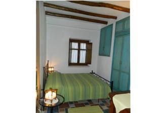 CASA CON VERANDA A POCHI PASSI DAL MARE - Santa Maria Navarrese - 3