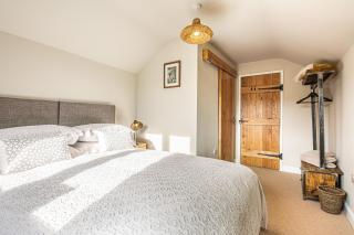 Hilldale Cottage - 5