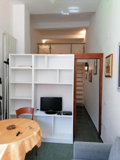 Studio 16 - Tropea - 3
