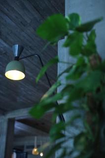 IN Gallery Hotel & Spa - 2