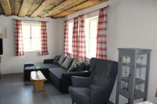 Jurahaus Pröll Ottmaring - 9