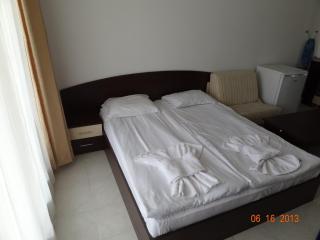 Triumph Holiday Village - 2