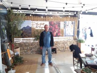 Casa Rural Ca Lluis - La Vall de Laguar - 5