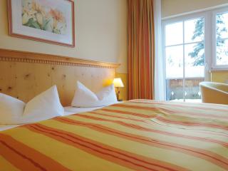 Hotel Sportalm - Gerlos - 5