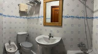 Apartamentos Centro del VINO Tandal - Ronda - 1