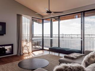 The Sebel Yarrawonga Silverwoods - Yarrawonga - 3