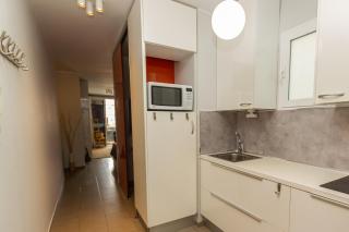 Canteras Little Gem - 3