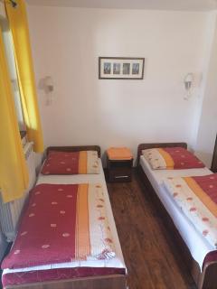 RANCHO-JURA - Podlesice - 5