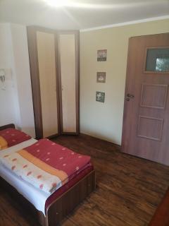RANCHO-JURA - Podlesice - 7
