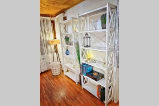 The Secret Lodge- NEW with private GARAGE, entire house - Veliko Tarnovo - 4