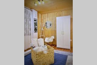 The Secret Lodge- NEW with private GARAGE, entire house - Veliko Tarnovo - 1