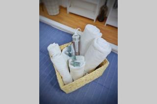 The Secret Lodge- NEW with private GARAGE, entire house - Veliko Tarnovo - 6