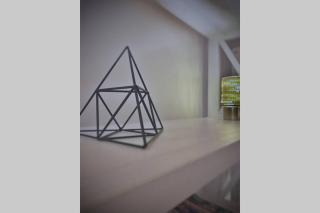 The Secret Lodge- NEW with private GARAGE, entire house - Veliko Tarnovo - 2