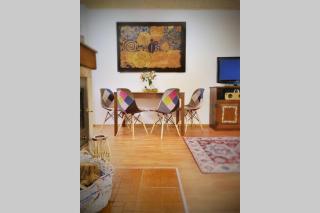 The Secret Lodge- NEW with private GARAGE, entire house - Veliko Tarnovo - 9