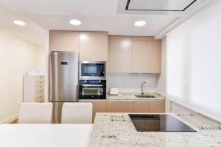 Nuevo - Moderno y cómodo apartamento en la playa - Somo - 3