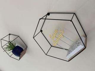 Stay Seaton Delaval - 9