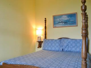 Sunrise Apartment - Lochmaddy - 1