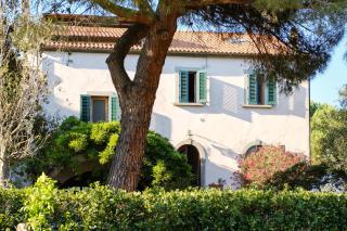 Residence La Canova II - Marina di Grosseto - 1