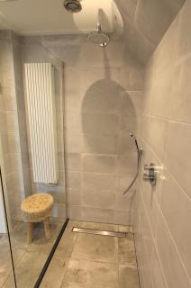 B & B Janneke Elsloo Friesland - Elsloo - 3