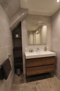 B & B Janneke Elsloo Friesland - Elsloo - 2