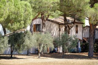 Residence La Canova II - 5