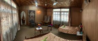 America group of houseboats - 6