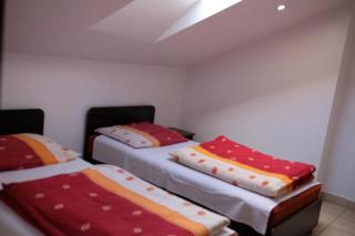 RANCHO-JURA - Podlesice - 8