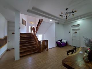 Tremolo Villas Dalat - Dalat - 6