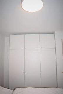 Ferienhaus Marve - Ettenheim - 2