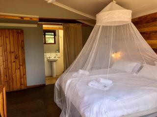 Firefly Farm - 1