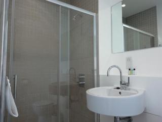 Leather Lane Serviced Apartments - Londra - 4