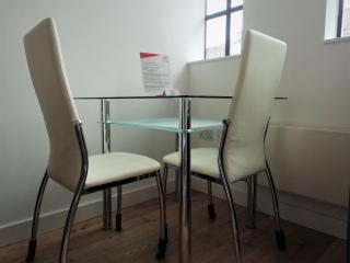Leather Lane Serviced Apartments - Londra - 1