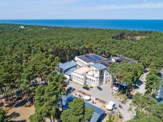 Marena Wellness & Spa - 9