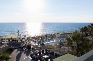 Casthotels Baia delle Sirene - 7