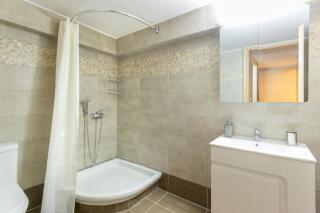 Rooms Kavala - Kavala - 5