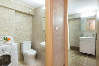 Rooms Kavala - Kavala - 2