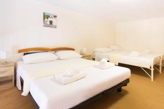 Rooms Kavala - Kavala - 3
