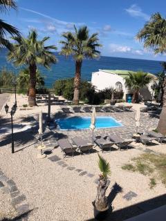 Casthotels Baia delle Sirene - Ischia - 5
