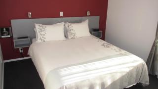 Beachside Villas Motel - Nelson - 6