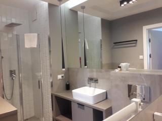 Apartamenty I.M.A Towarowa - 1