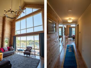 Casa Loma - Carnforth - 3