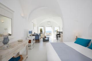Atrina Canava 1894 - Oia - 7