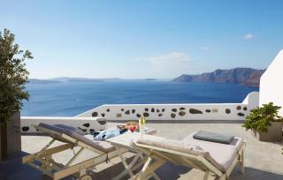 Atrina Canava 1894 - Oia - 4