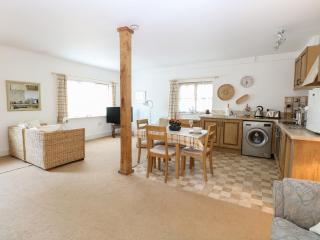 Flink's Barn - 4