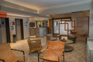Hotel Don Luis Puerto Montt - Puerto Montt - 2