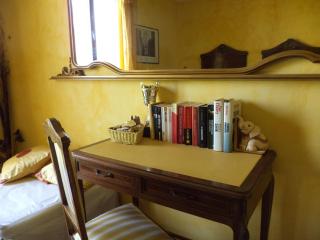 B&B Torricella - San Giorgio di Piano - 9