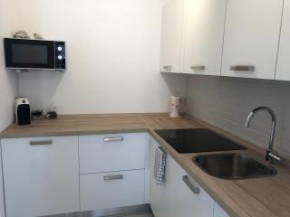 Casa Giant Santa Maria Maggiore - Locazione Turistica - 8