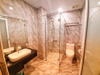 Rinny Hotel - Da Lat - 4